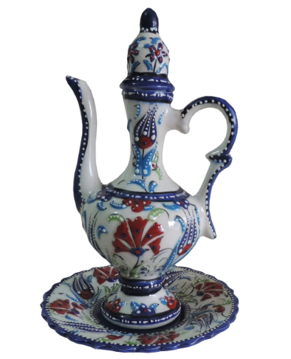 Çini Dekoratif Ürünler, Çini Ürün Çeşitleri, Çini İbrik, Çini Nar Takımı, Çini Biblo, Çini Şekerlik, Çini Buhurdanlık, Çini Küp Çeşitleri, Çini Sütlük Biblo, Çini Gramofon, Çini Testi, Çini Hediyelik Çeşitleri, Çini Hediyelik Ürünler, Çini Süs Eşyaları, Çini Seramik Hediyelik Eşya